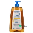 Neutraderm Dermo-Protecteur Gel douche surgras