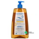 Neutraderm Dermo-Protecteur Gel douche surgras - Vue 360°
