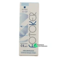 Fotoker Crème Dermatologique