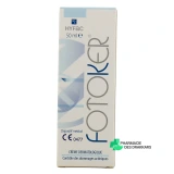Fotoker Crème Dermatologique - Vue 360°