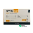 Suveal Duo