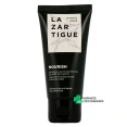 Lazartigue Nourish Masque Haute Nutrition