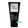Lazartigue Fortify Shampooing Fortifiant Anti-Chute