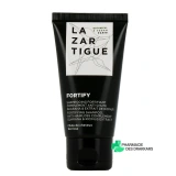 Lazartigue Fortify Shampooing Fortifiant Anti-Chute - Vue 360°
