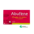 Abufene