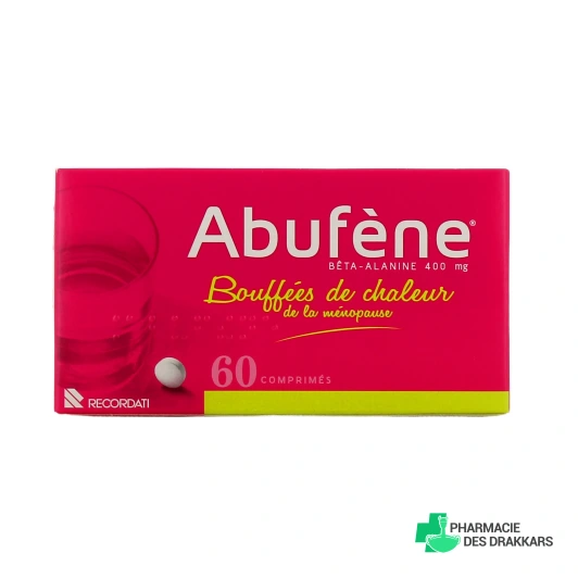 Abufene