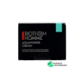Biotherm Homme Aquapower Cream
