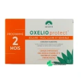 Oxelio Protect Soleil