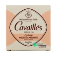 Rogé Cavaillès Nettoyant Visage Solide