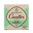 Rogé Cavaillès Nettoyant Visage Solide