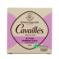 Rogé Cavaillès Nettoyant Visage Solide