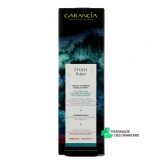 Garancia Etoile Polaire Sérum Suprême Meno Expert - Vue 360°