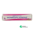 Homéoplasmine