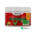 Phyto-Actif Acerola 1000 Bio