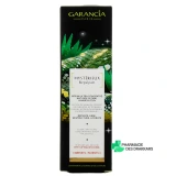 Garancia Mystérieux Repulpant - Vue 360°