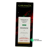 Garancia Immortal Express Shot MG6P - Vue 360°