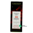 Garancia Immortal Express Shot EGF Sérum Activateur Cellulaire