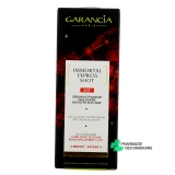 Garancia Immortal Express Shot EGF Sérum Activateur Cellulaire - Vue 360°