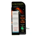 Garancia Larmes de Phoenix Soin Booster de Cils