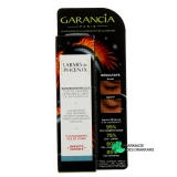 Garancia Larmes de Phoenix Soin Booster de Cils - Vue 360°