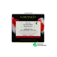 Garancia Crème de Nuit "Que mes rougeurs disparaissent"