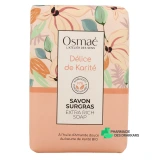 Osmaé Savon Surgras - Vue 360°