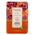 Osmaé Savon Surgras