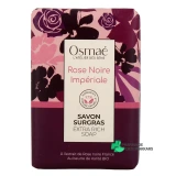 Osmaé Savon Surgras - Vue 360°