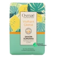 Osmaé Savon Surgras