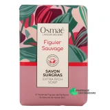 Osmaé Savon Surgras - Vue 360°