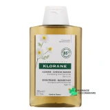 Klorane Shampoing à la Camomille - Vue 360°