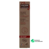 Cattier Soin de Jour Redensifiant Bio - Vue 360°