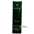 Furterer Volumea Baume Expanseur
