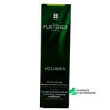 Furterer Volumea Baume Expanseur - Vue 360°