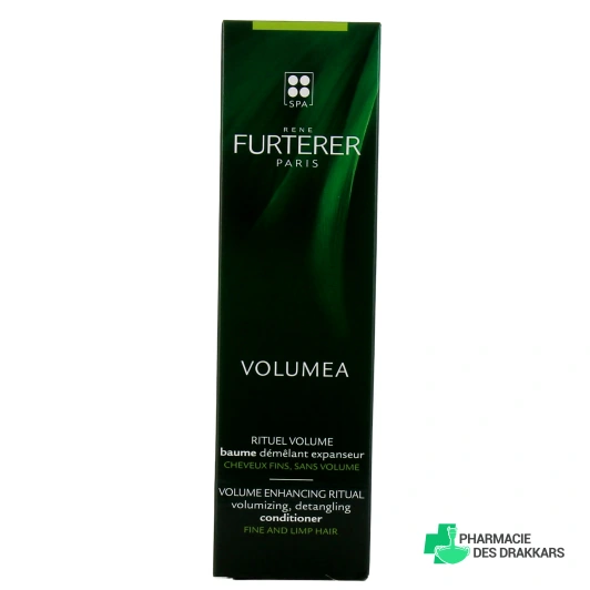 Furterer Volumea Baume Expanseur