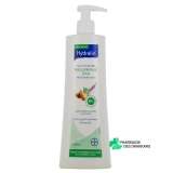 Hydralin Naturellement Doux Gel Lavant Quotidien - Vue 360°