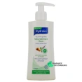 Hydralin Naturellement Doux Gel Lavant Quotidien