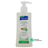 Hydralin Naturellement Doux Gel Lavant Quotidien - Vue 360°