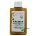 Klorane Shampooing Tamanu Bio Monoï