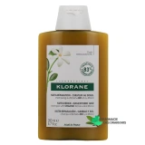 Klorane Shampooing Tamanu Bio Monoï - Vue 360°