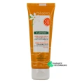 Klorane Polysianes Crème Solaire Sublime Visage