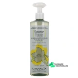 Garancia Source Micellaire Enchantée - Vue 360°