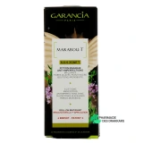 Garancia Marabou-T SOS zone T anti-imperfections - Vue 360°