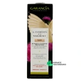 Garancia Le Chardon et le Marabout BB Cream