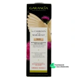Garancia Le Chardon et le Marabout BB Cream - Vue 360°