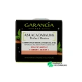 Garancia Abracadabaume Perfect Illusion