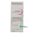 Bioderma Créaline Défensive Sérum