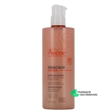 Avène XeraCalm Nutrition Crème de Douche - Vue 360°