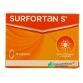 Surfortan S