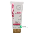 Topicrem Ultra-Hydratant Nacré Corps